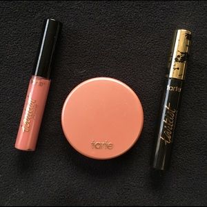tarte - mini tarteist set
